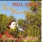 NELLA ANFUSO - Girolamo Frescobaldi  - Arie Musicali Vol. II 